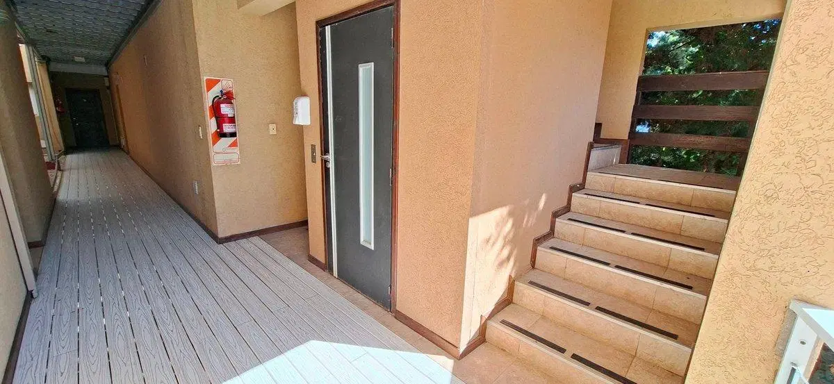 Departamento a la Venta en Pinamar con Piscina 5