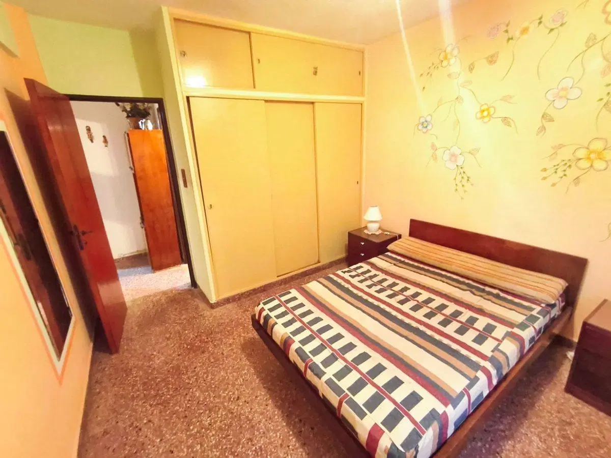 VENTA DEPARTAMENTO EN SAN BERNARDO 8
