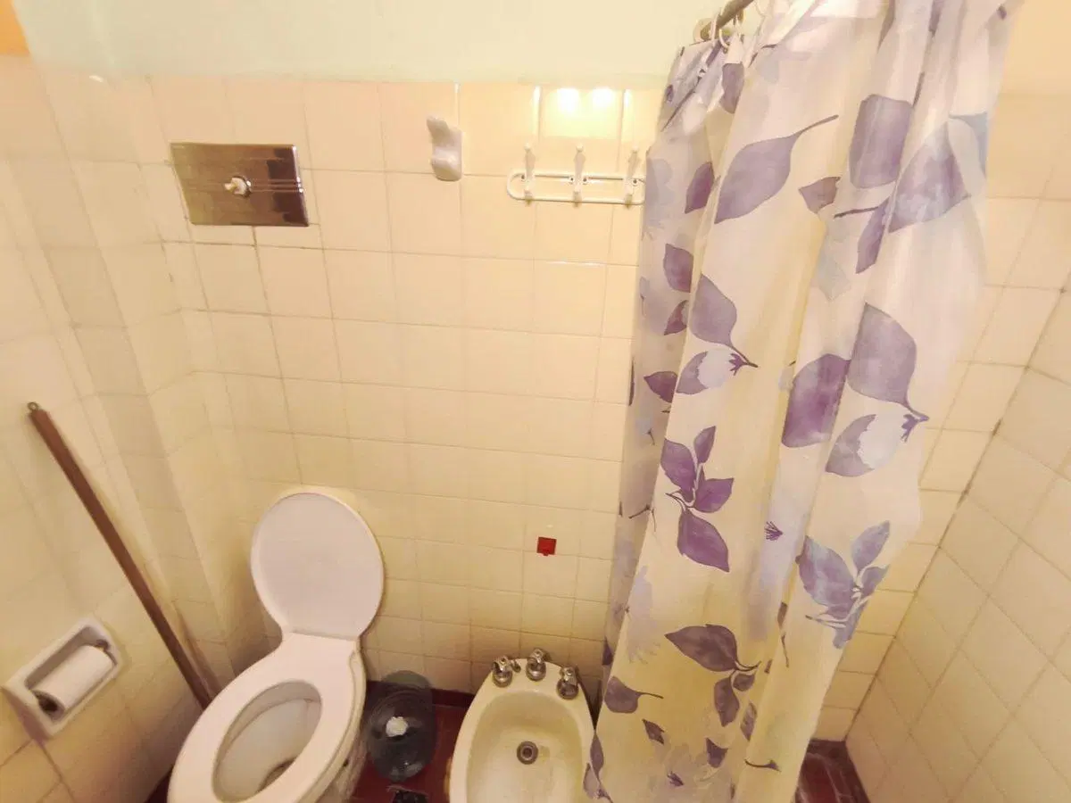 VENTA DEPARTAMENTO EN SAN BERNARDO 4