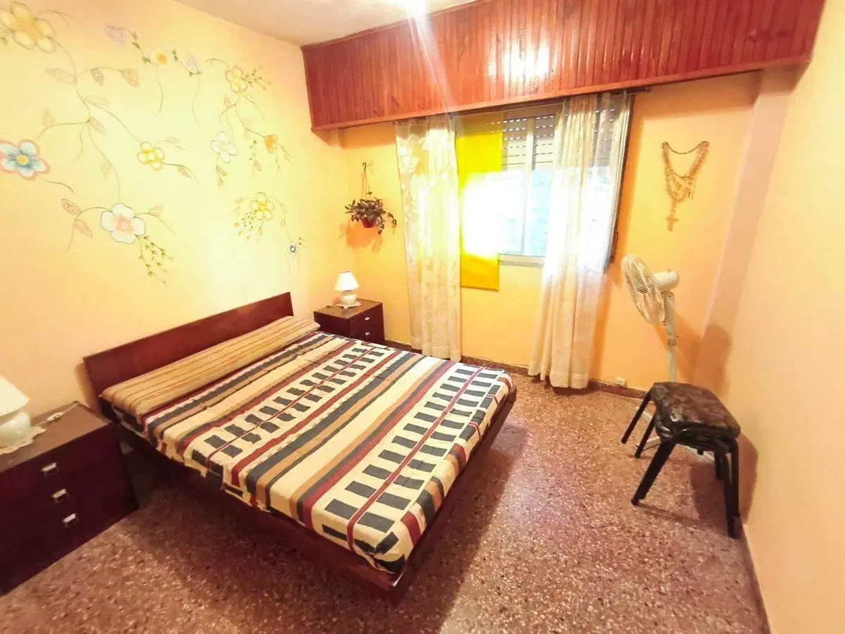 VENTA DEPARTAMENTO EN SAN BERNARDO 2