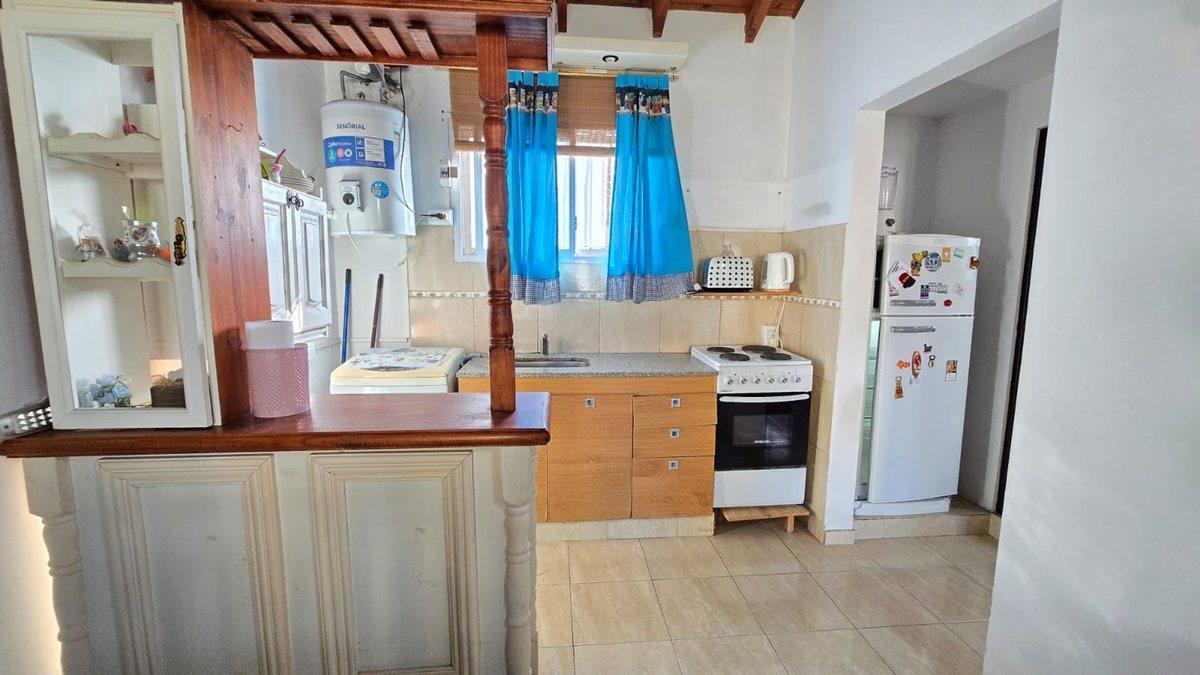 Foto de DEPARTAMENTO VENTA 2 AMBIENTES SANTA TERESITA, imagen 3