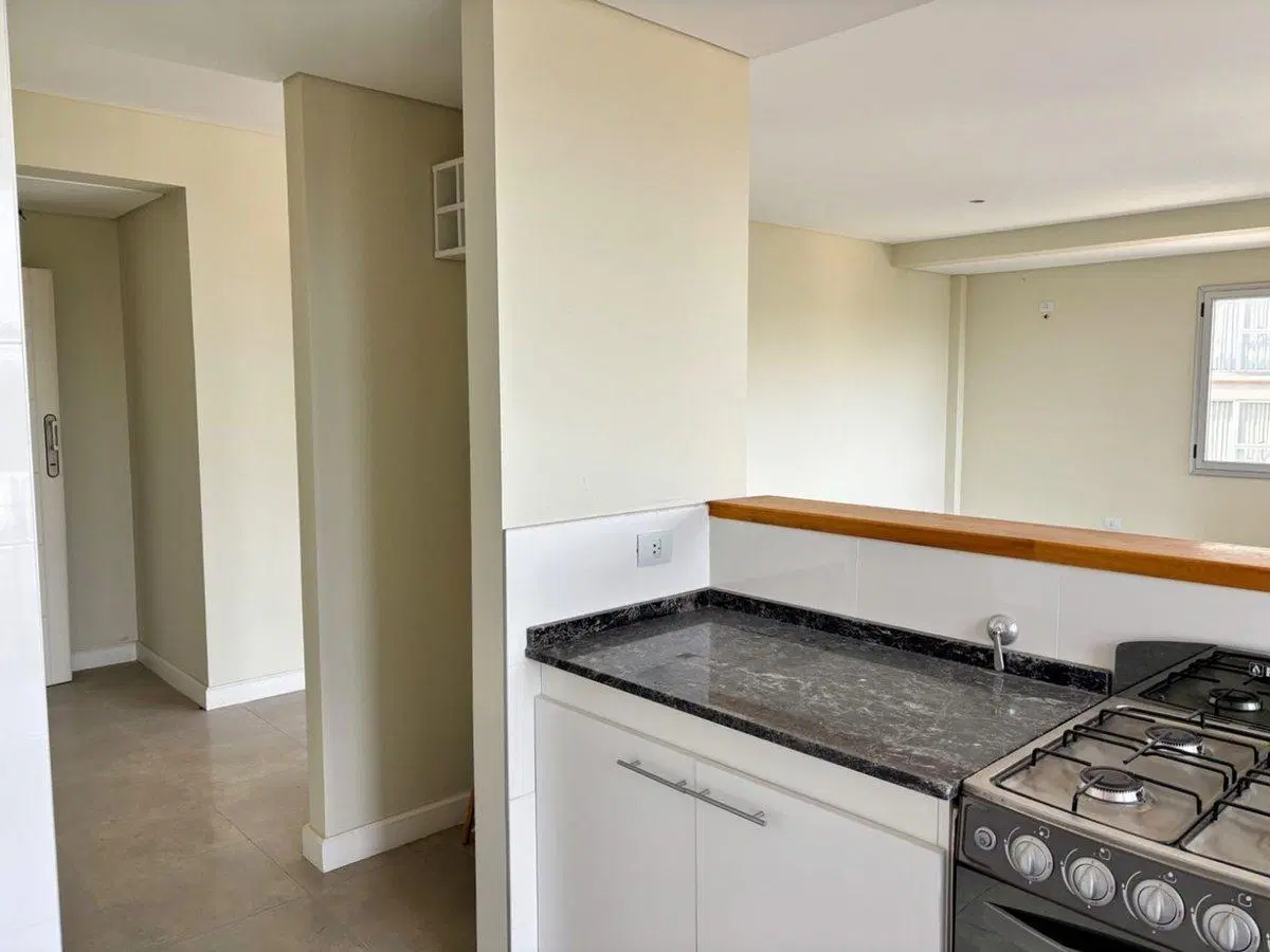 DEPARTAMENTO EN VENTA PINAMAR CENTRO, ZENTIVA 8