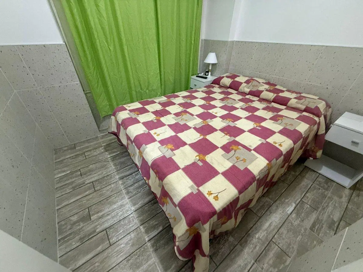 Venta  departamento 3 ambientes vista al mar 2