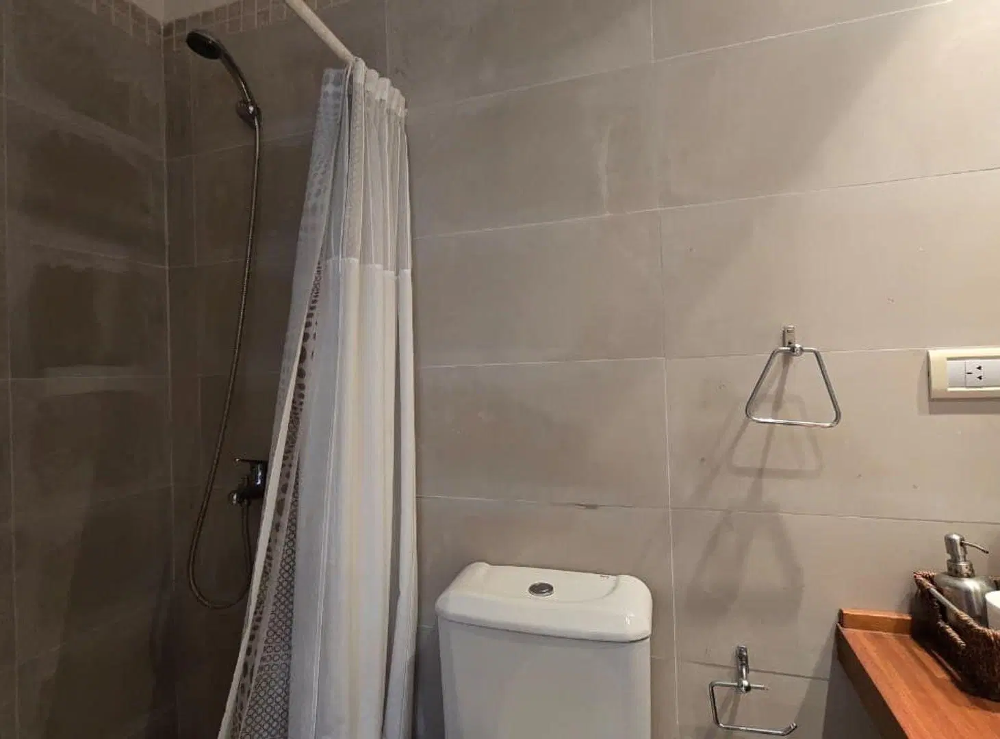 DEPARTAMENTO VENTA PINAMAR 2 AMB PISCINA COCHERA 4