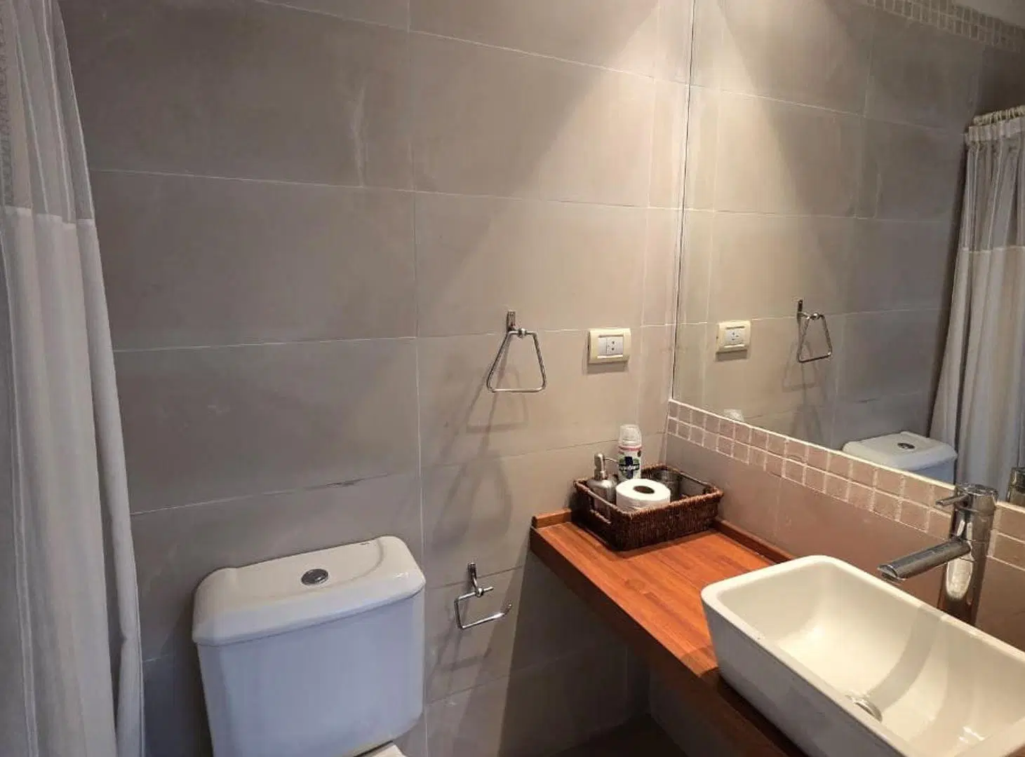 DEPARTAMENTO VENTA PINAMAR 2 AMB PISCINA COCHERA 3