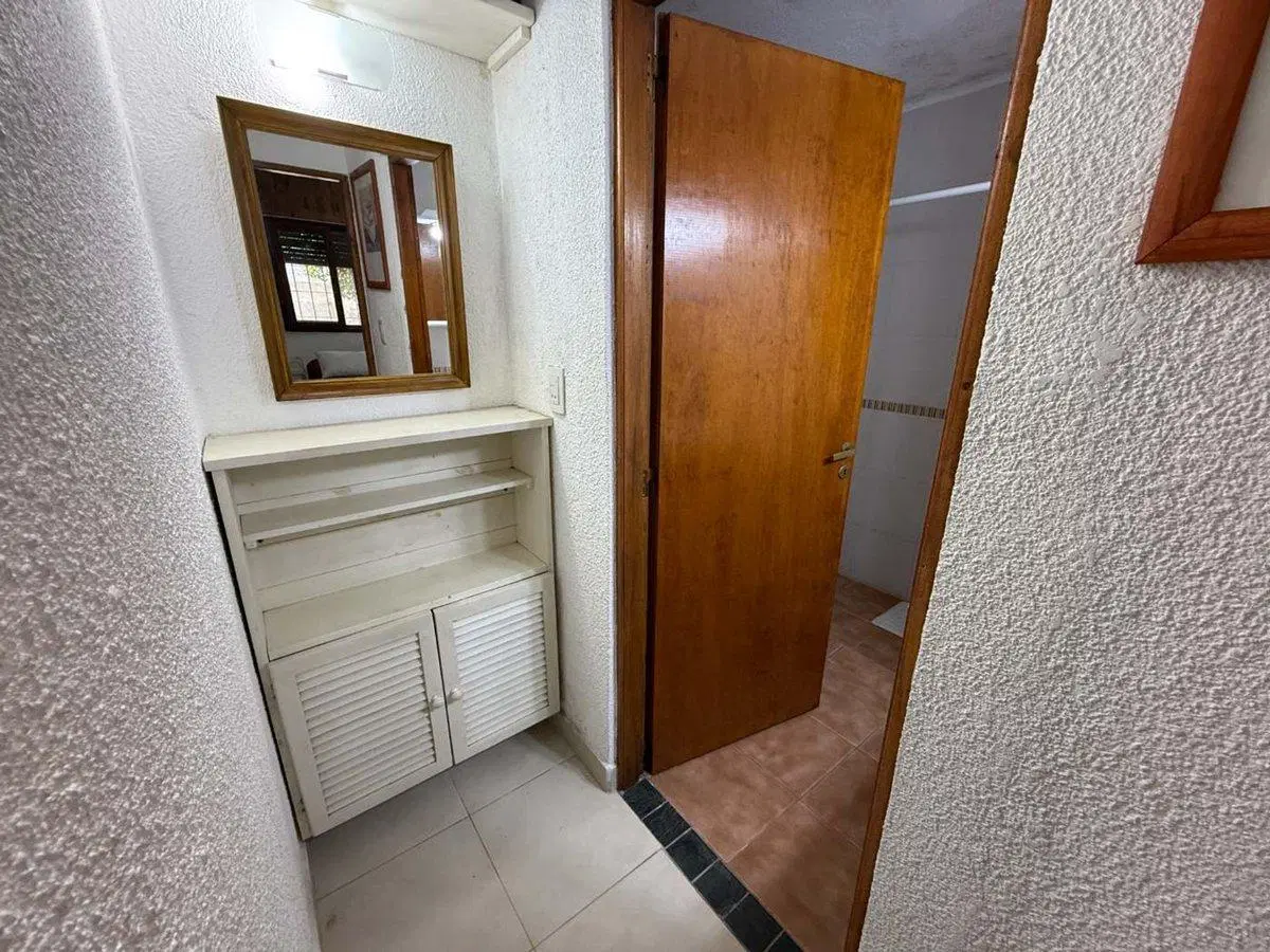 DEPARTAMENTO EN VENTA PLENO CENTRO VILLA GESELL 2