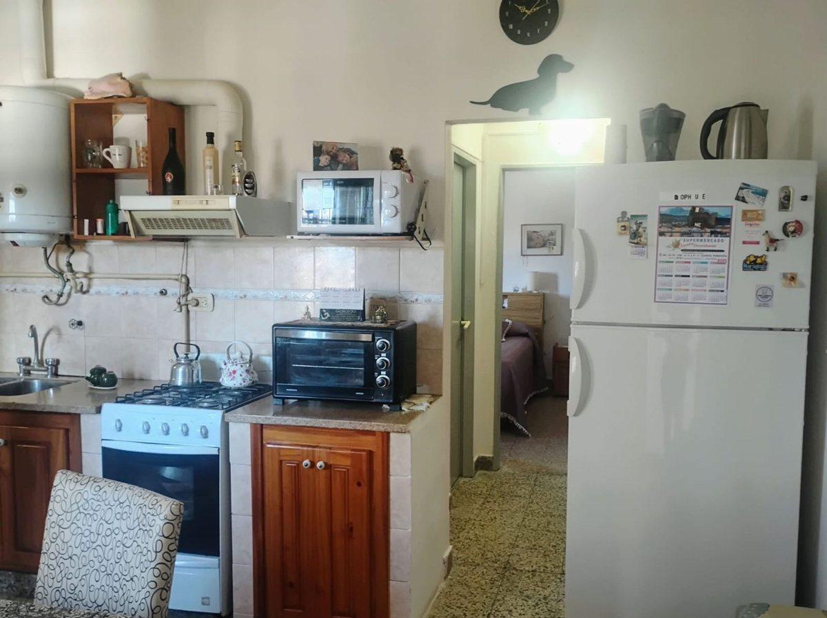 Foto de Departamento en santa teresita, imagen 2