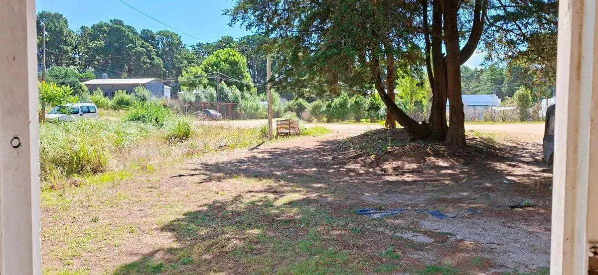 LOCAL COMERCIAL en VENTA en MAR DE LAS PAMPAS 3