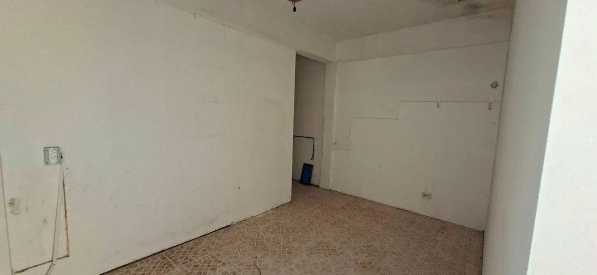LOCAL COMERCIAL en VENTA en MAR DE LAS PAMPAS 8
