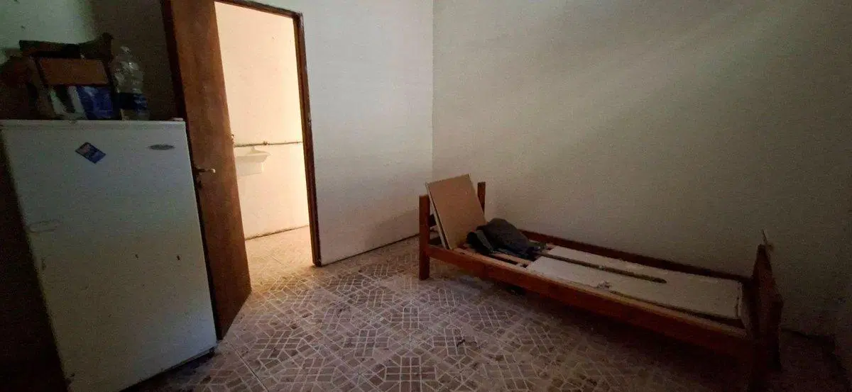 LOCAL COMERCIAL en VENTA en MAR DE LAS PAMPAS 5