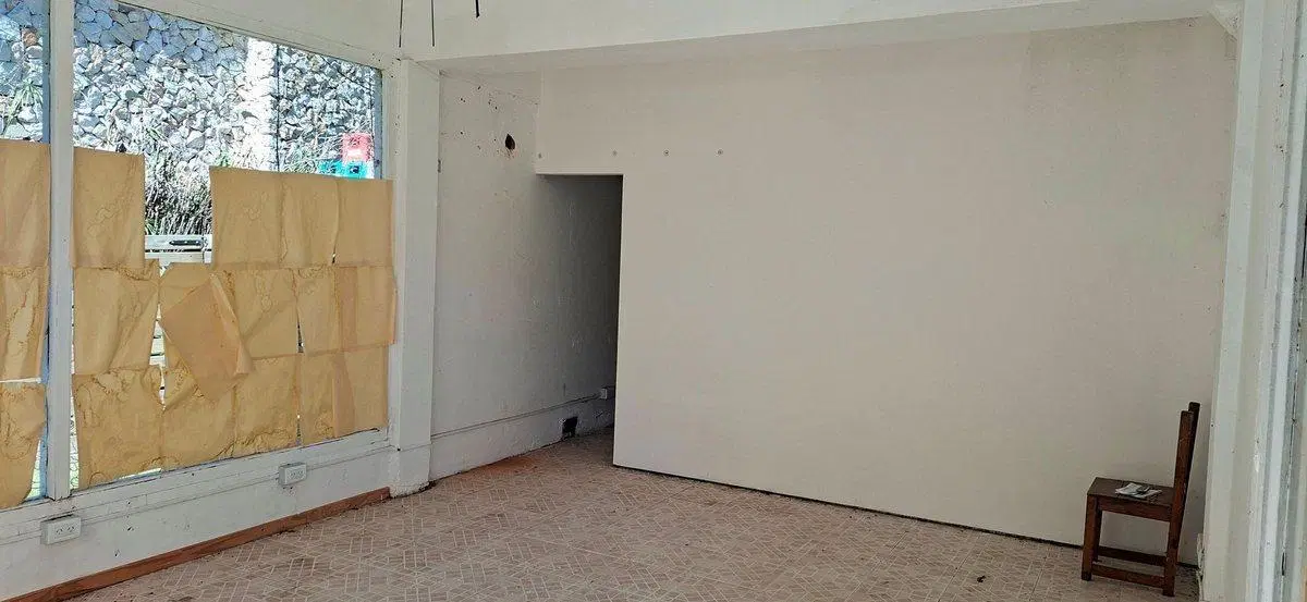 LOCAL COMERCIAL en VENTA en MAR DE LAS PAMPAS 2