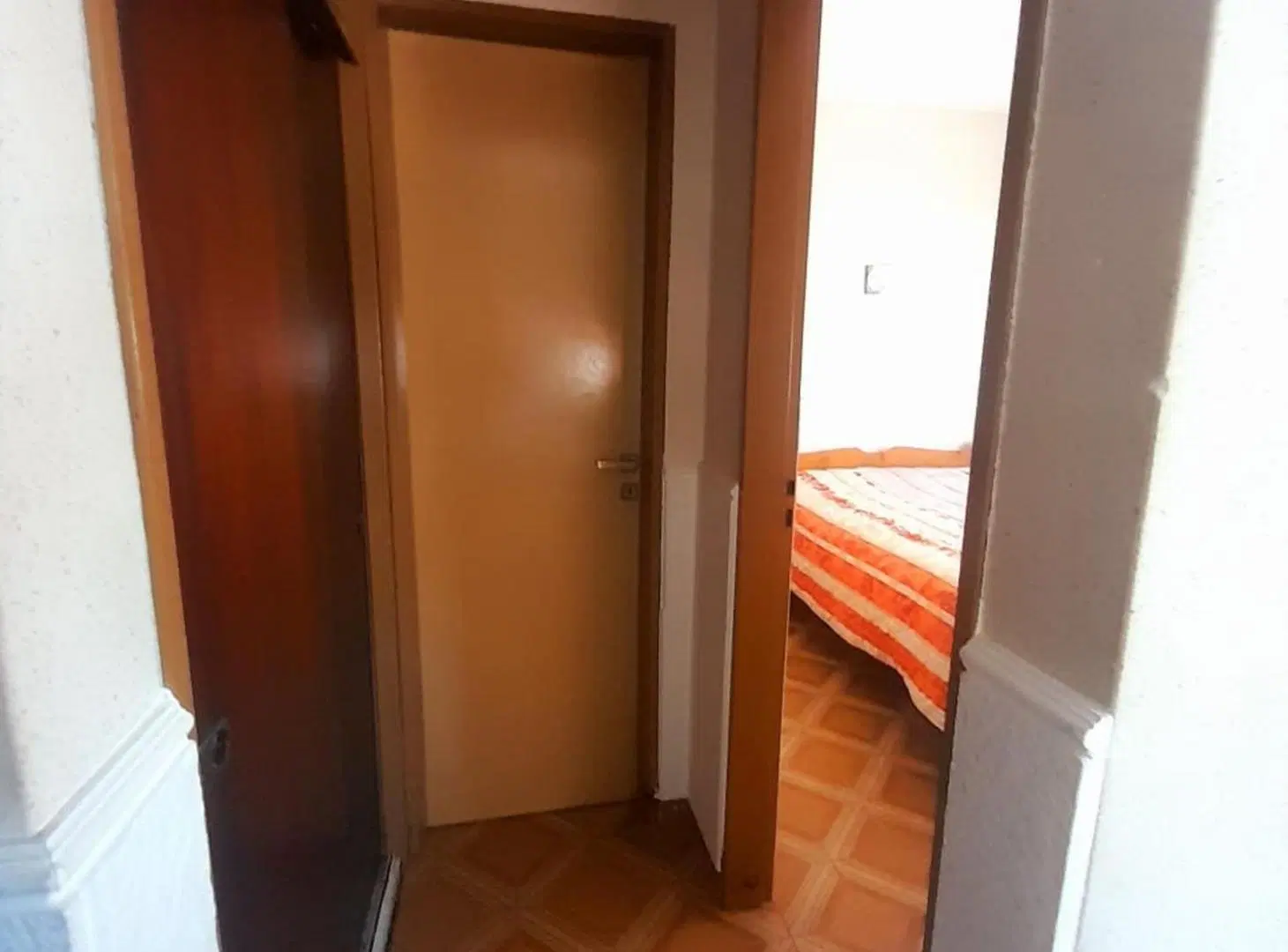 DEPARTAMENTO VENTA 2 AMBIENTES SAN BERNARDO 2