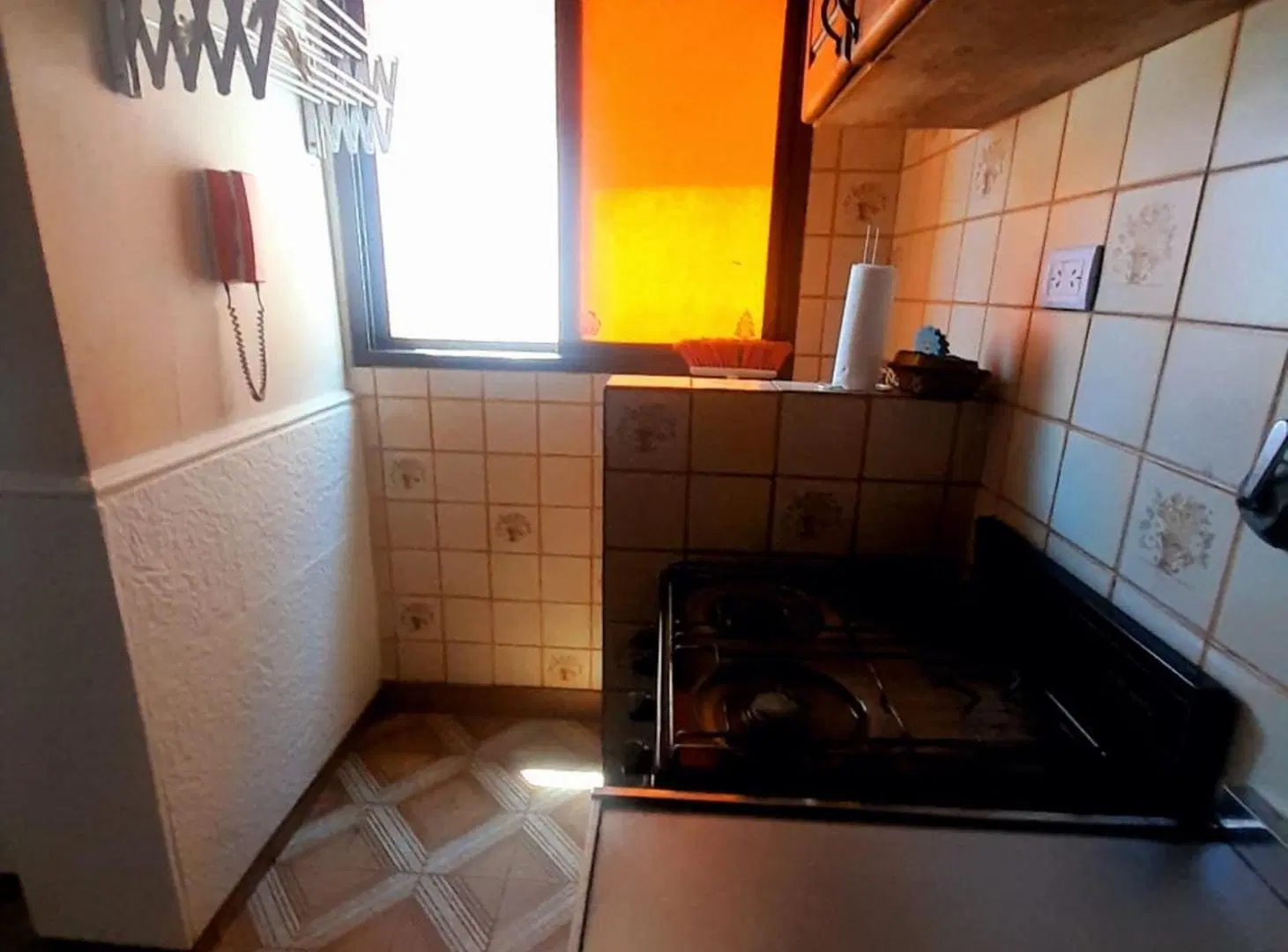 DEPARTAMENTO VENTA 2 AMBIENTES SAN BERNARDO 4