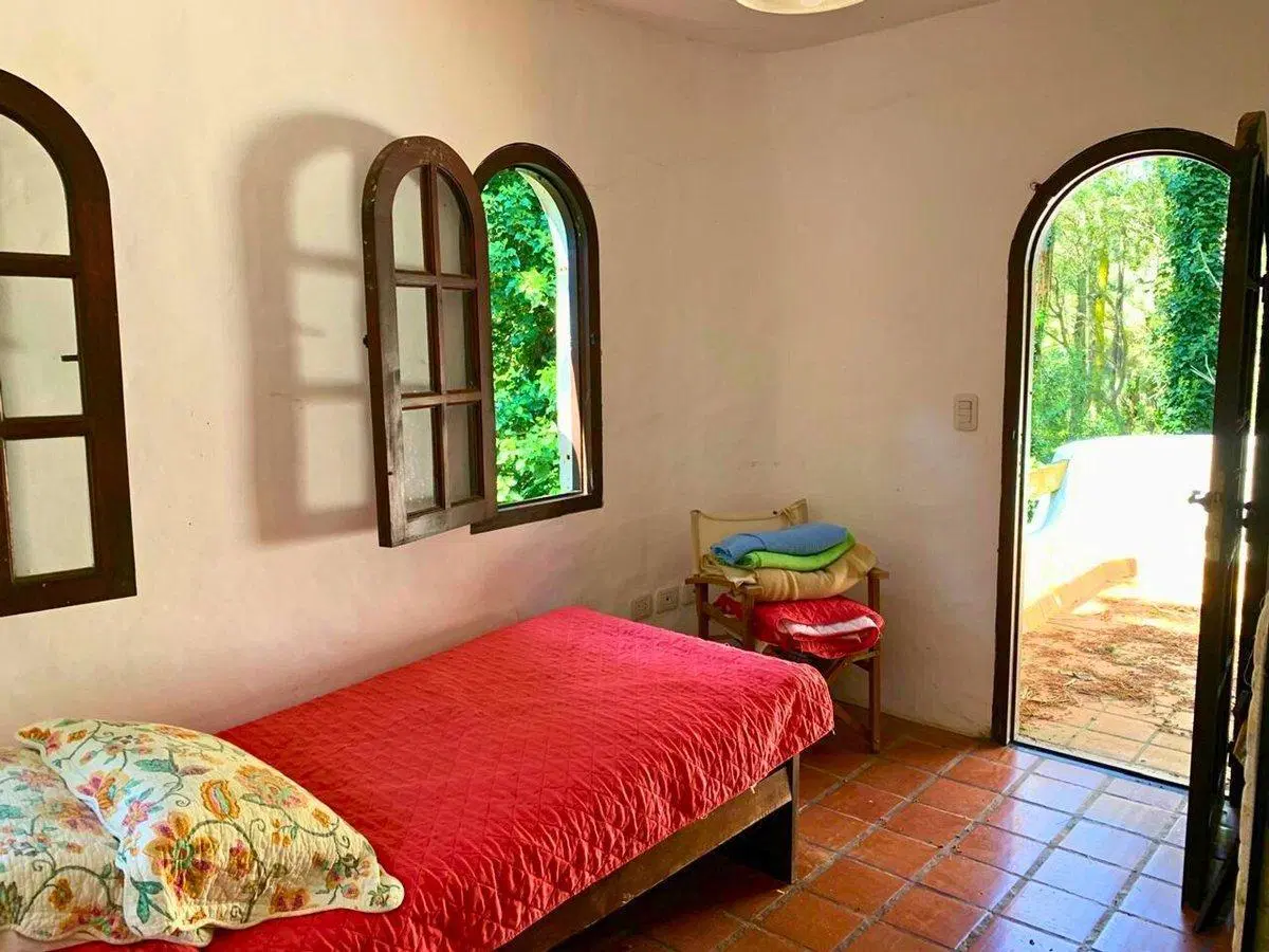 CASA EN VENTA 6 AMB EN MAR DE LAS PAMPAS 5