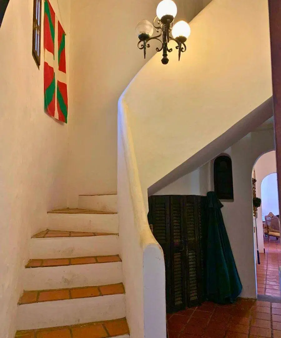 CASA EN VENTA 6 AMB EN MAR DE LAS PAMPAS 3