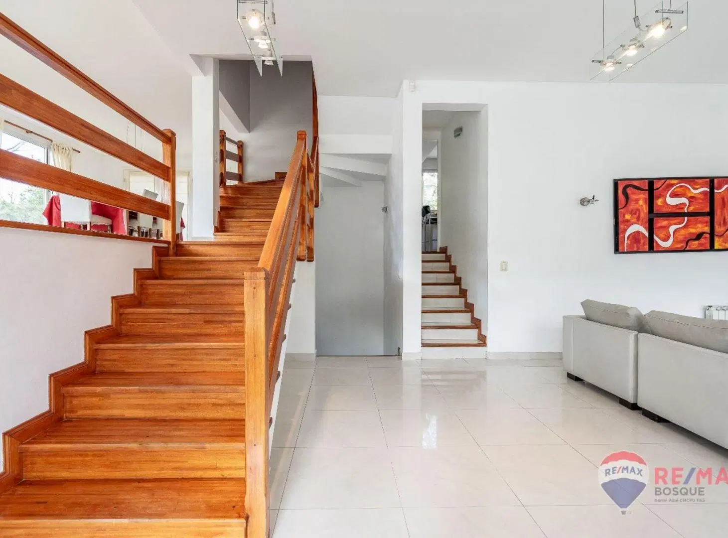 Casa Venta Pinamar 3