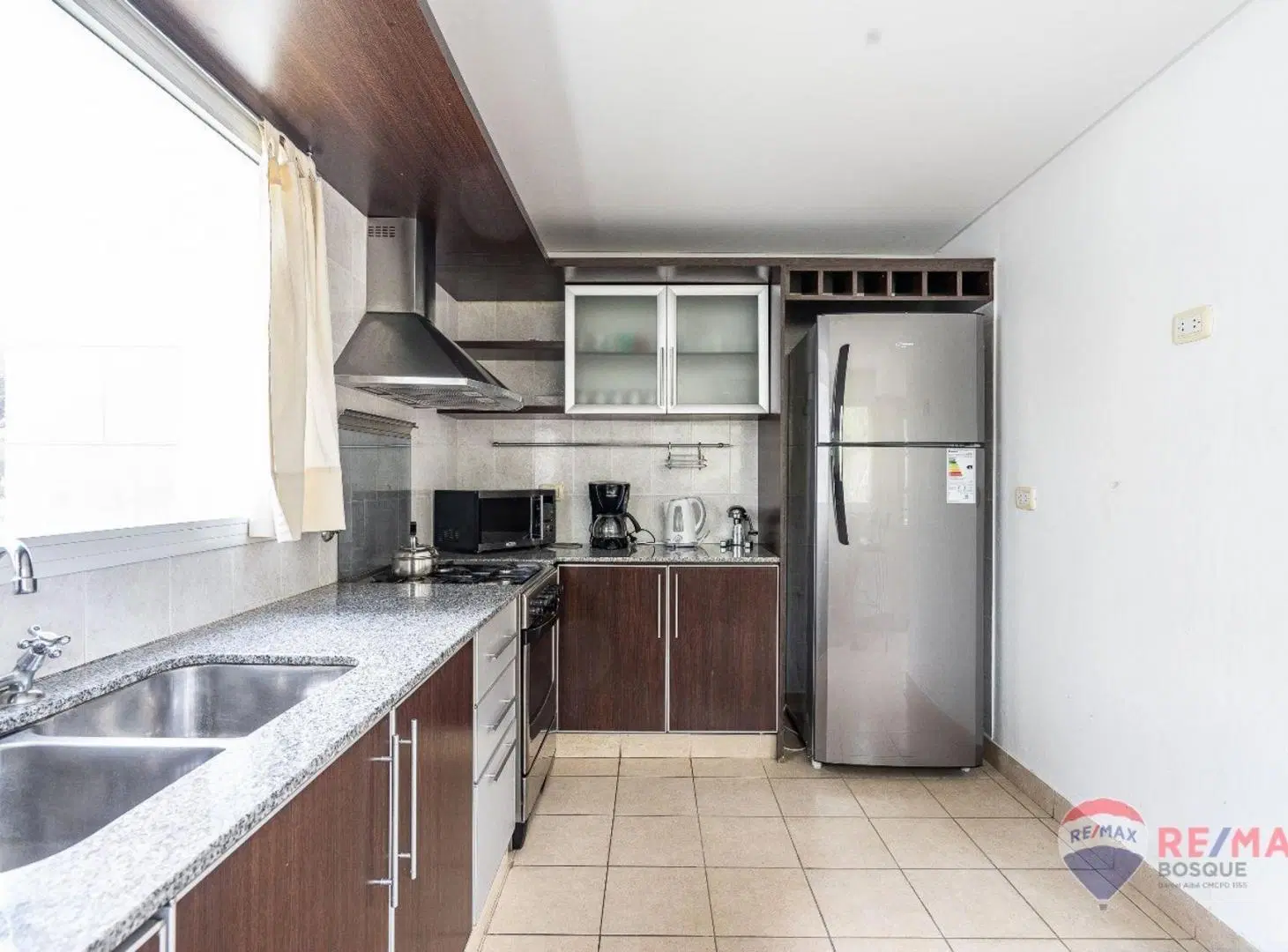 Casa Venta Pinamar 4