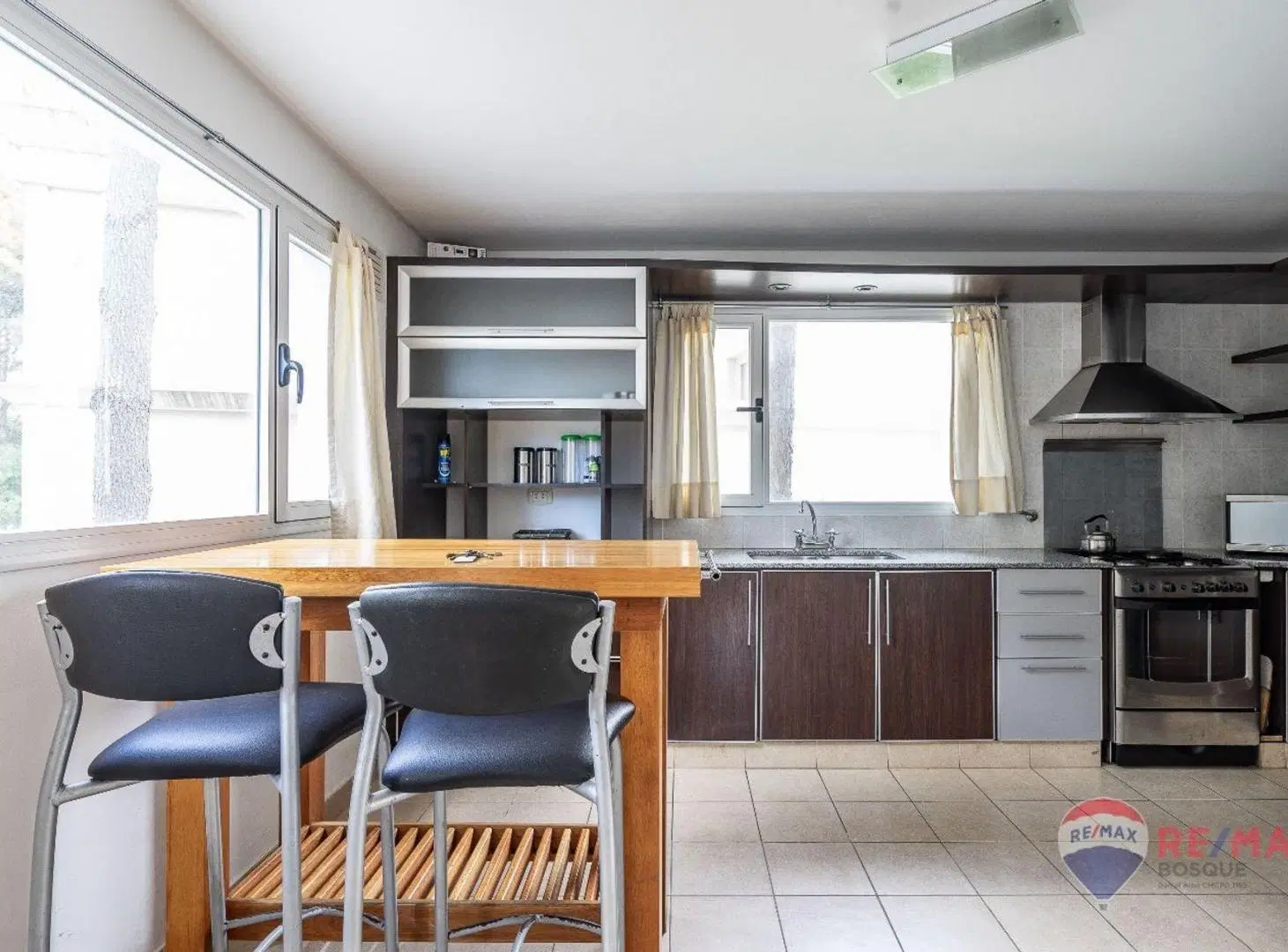 Casa Venta Pinamar 5