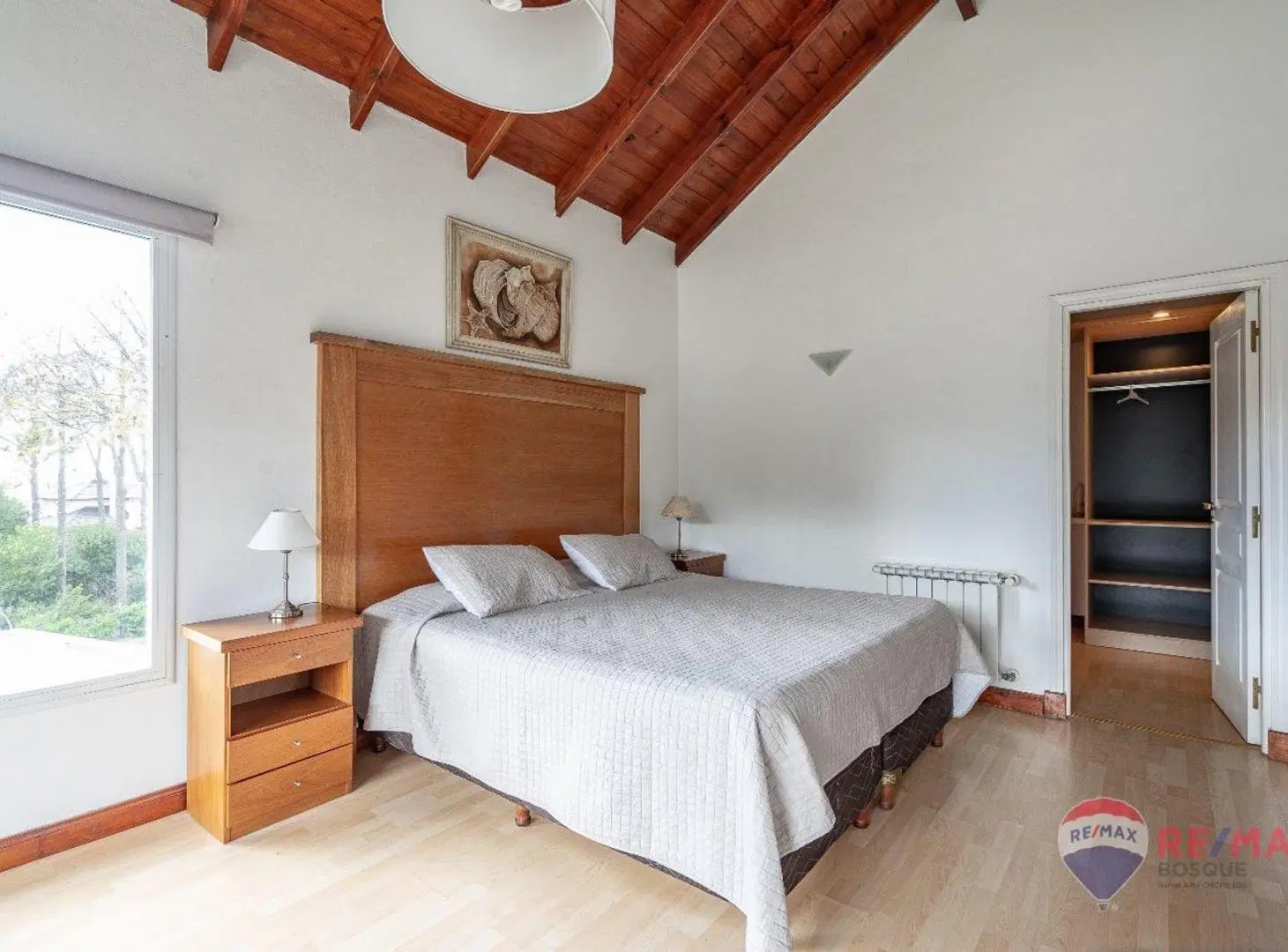 Casa Venta Pinamar 8