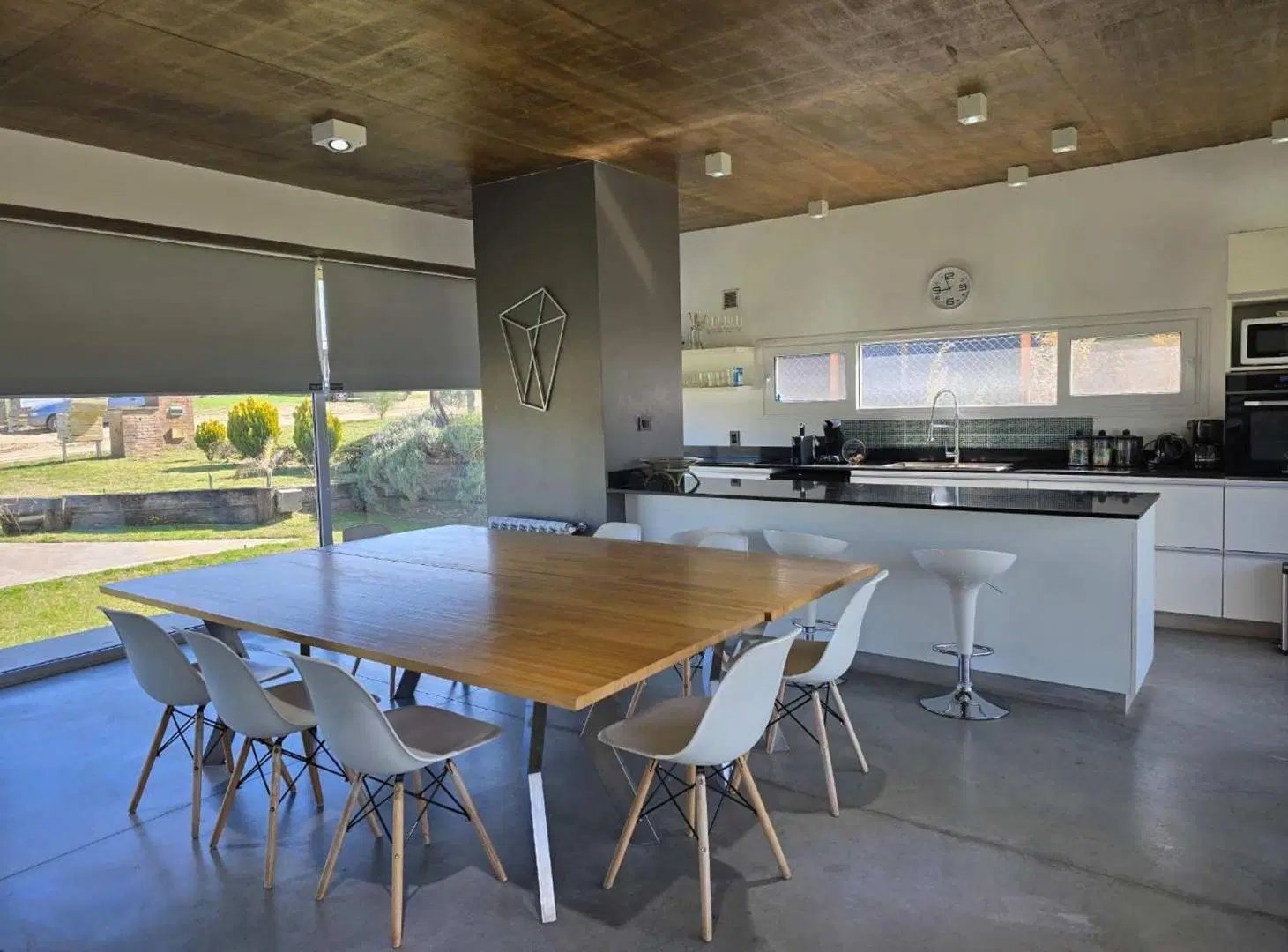 CASA EN VENTA COSTA ESMERALDA SECTOR DEPORTIVO 5