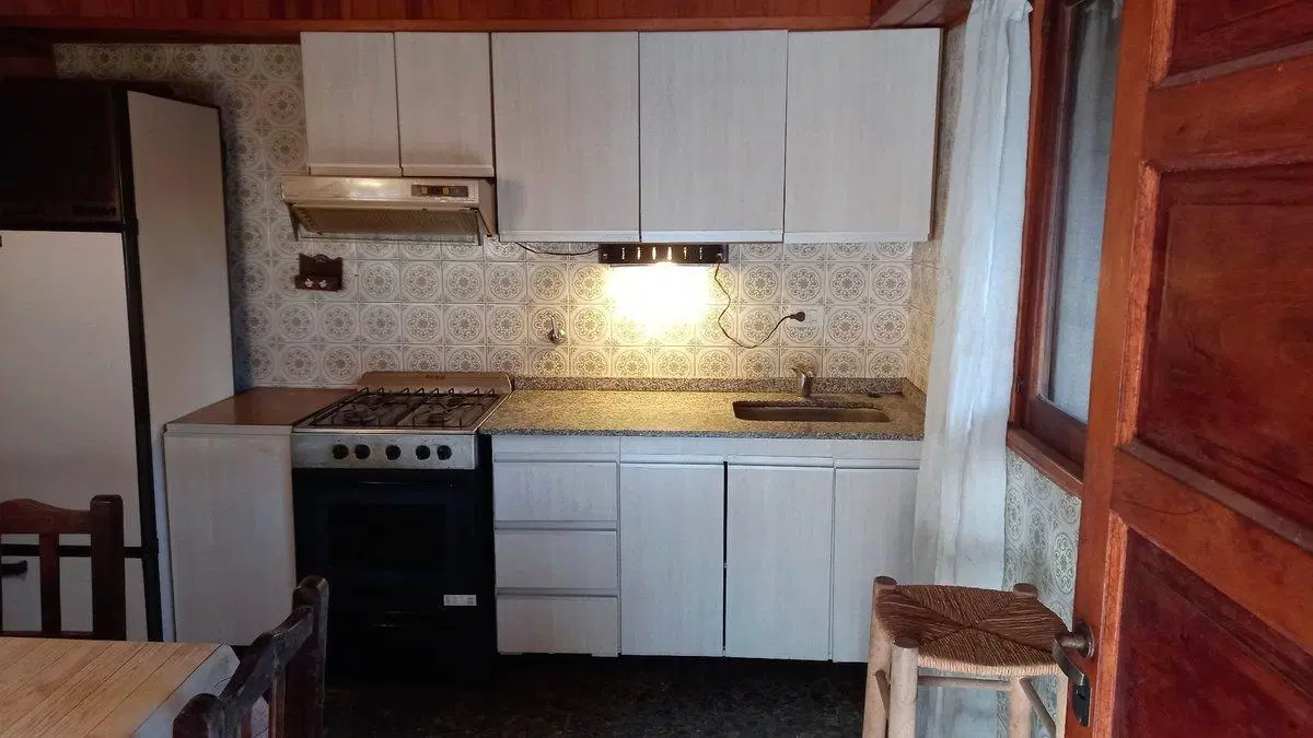 Casa en Venta en Villa Gesell 2