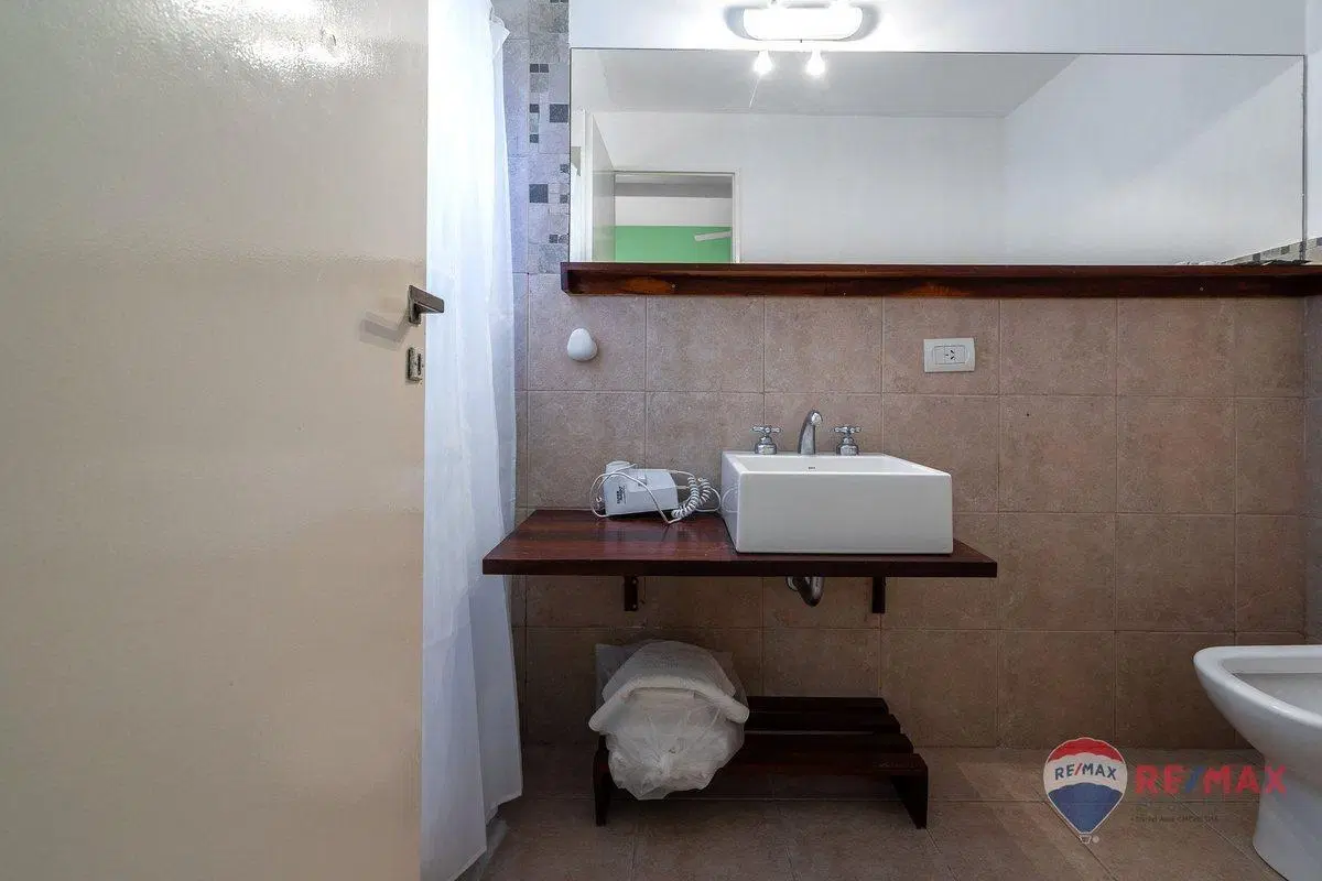 Venta Hotel Pinamar Gran oportunidad de inversión 5