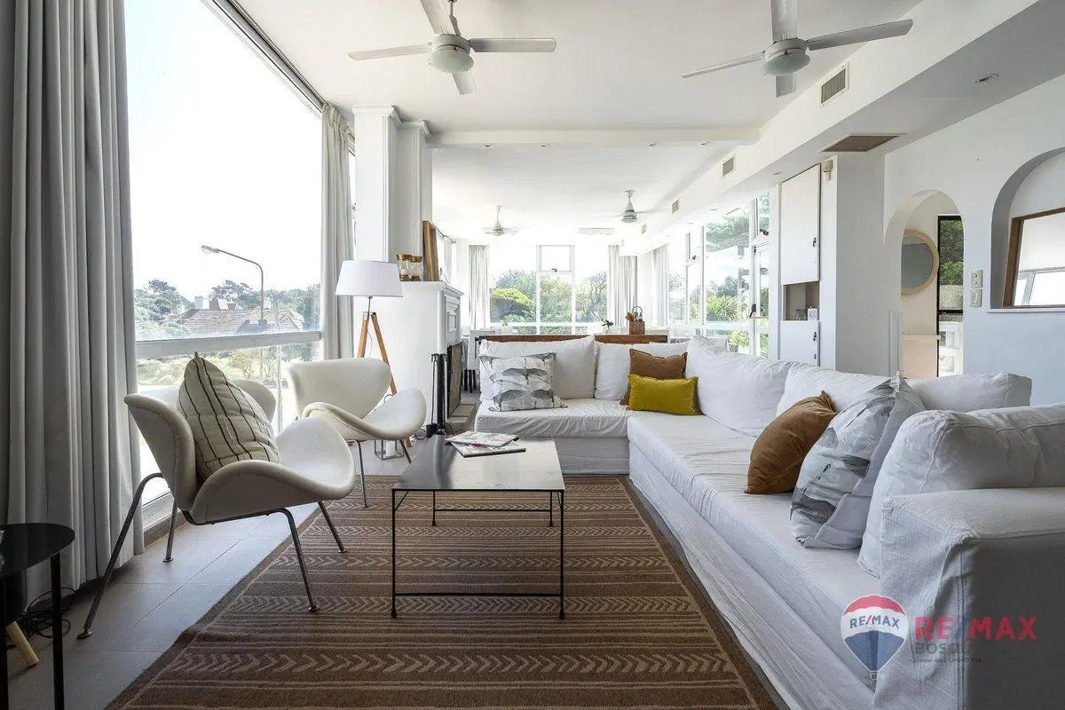 Venta Hotel Pinamar Gran oportunidad de inversión 2