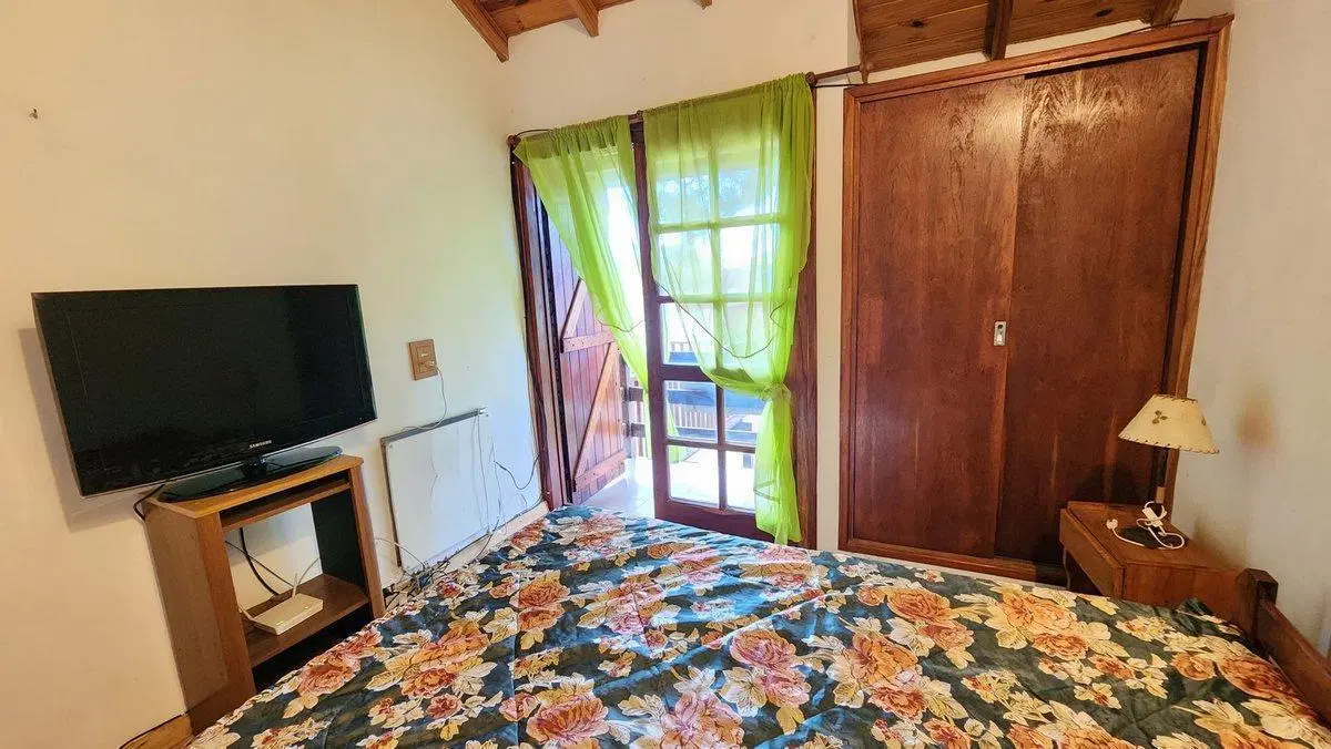 Venta de departamento en costa azul 3