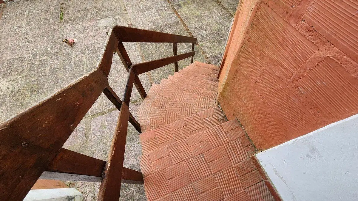 Venta de departamento en costa azul 8