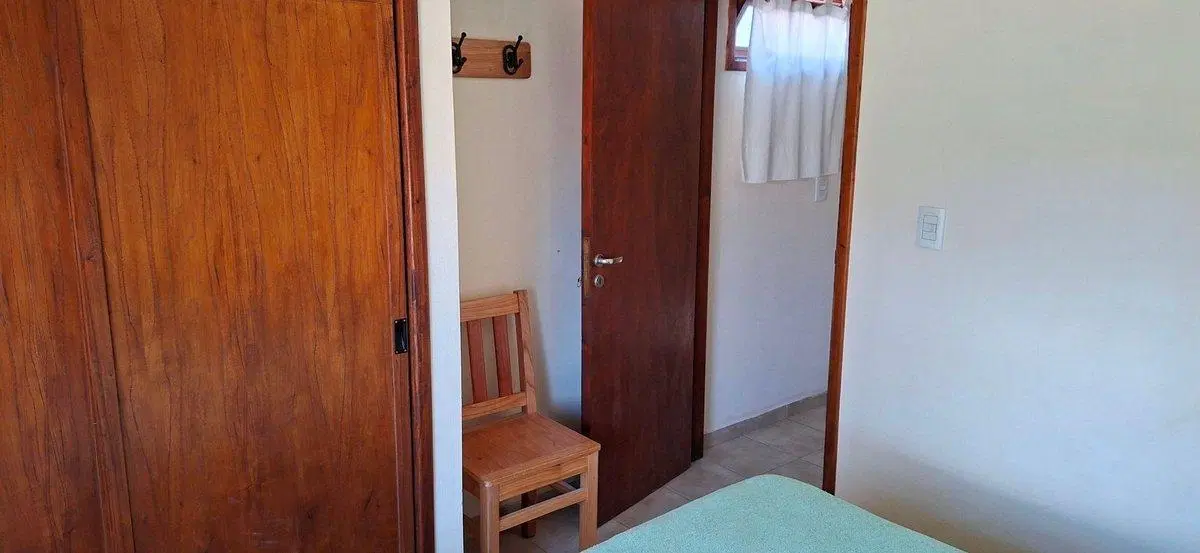Complejo Venta Villa Gesell Oportunidad Inversión 8