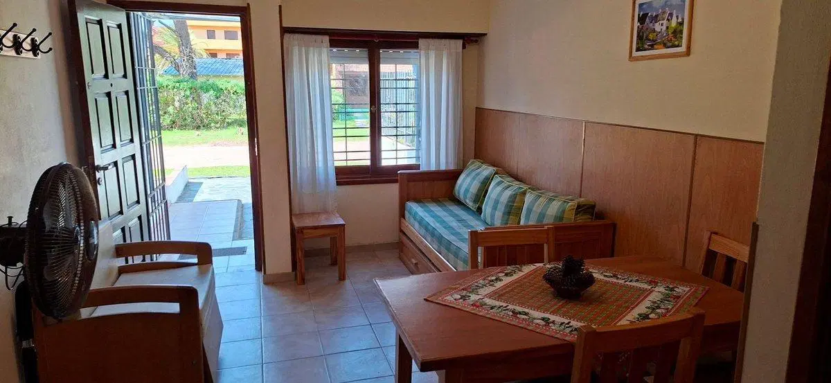 Complejo Venta Villa Gesell Oportunidad Inversión 5