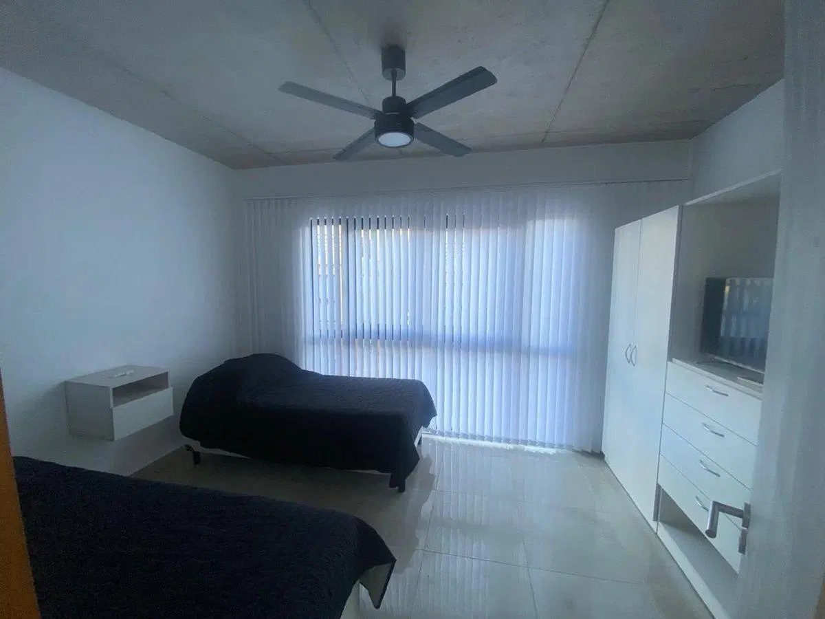 VENTA TRIPLEX PINAMAR 3