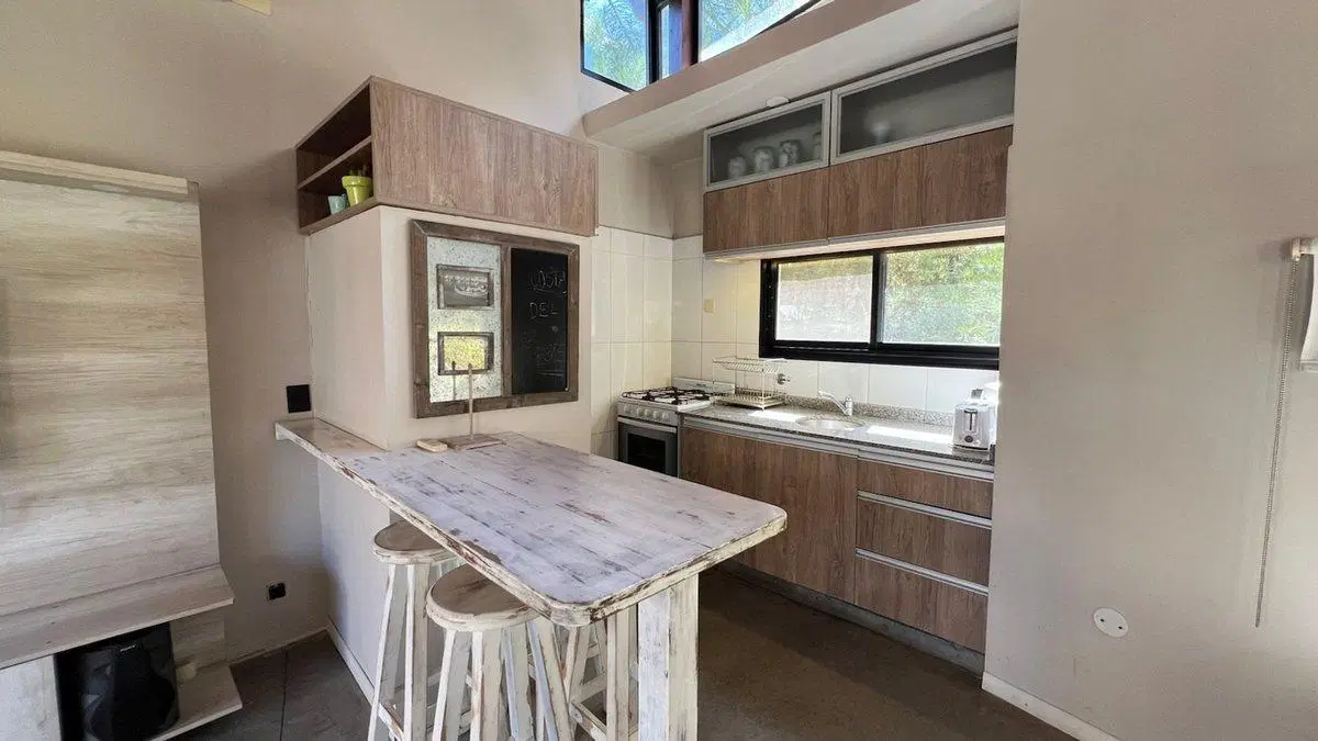 venta casa 3 amb con Hidromasaje Costa del Este 4