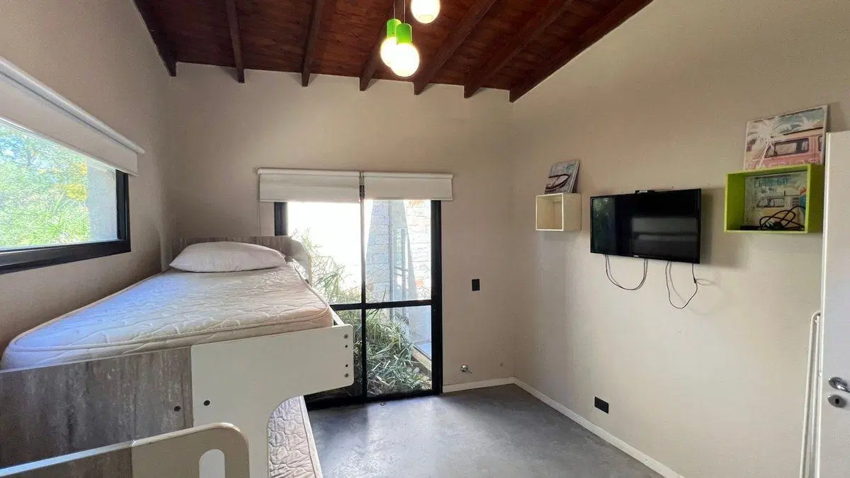 venta casa 3 amb con Hidromasaje Costa del Este 3