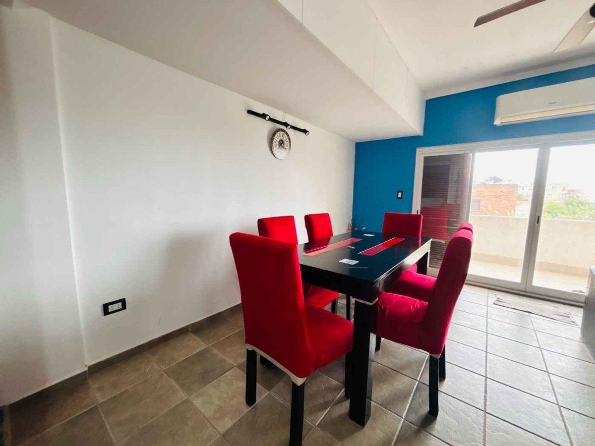 Foto de Departamento en Venta 4 ambientes V. Gesell centro, imagen 5