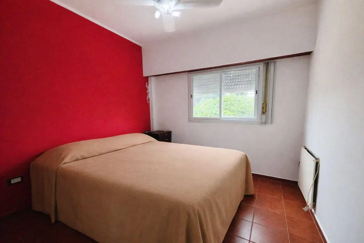 Departamento en Venta 4 ambientes V. Gesell centro 8