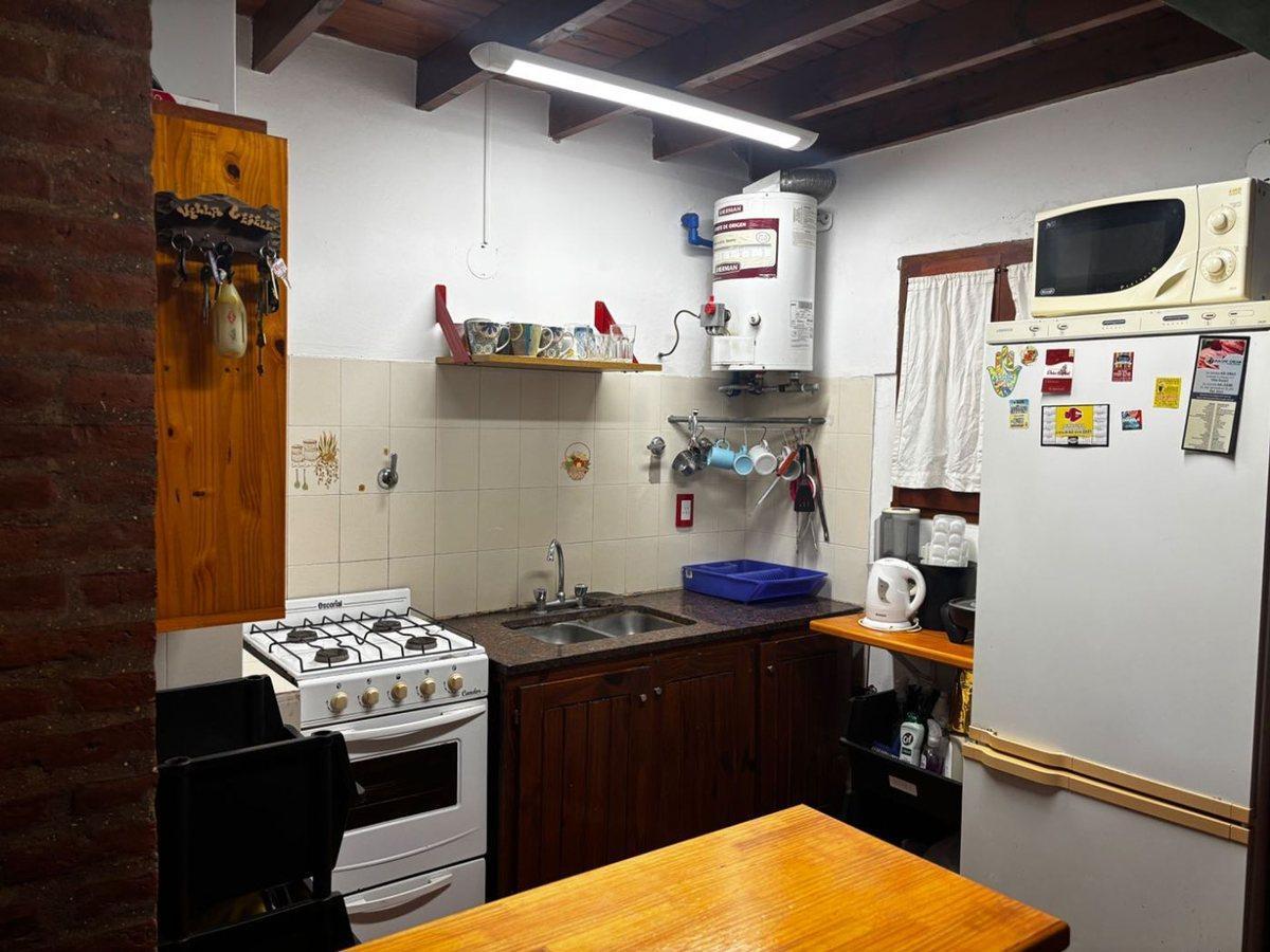 Foto de VENTA DEPARTAMENTO/PH 3 DORMITORIOS VILLA GESELL, imagen 4