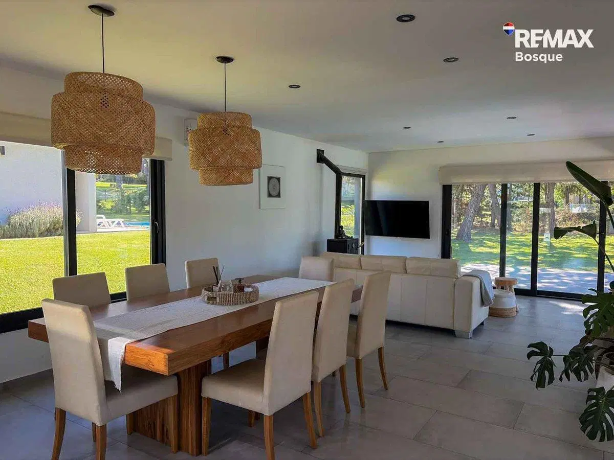 VENTA CASA PINAMAR VISTA AL MAR 2