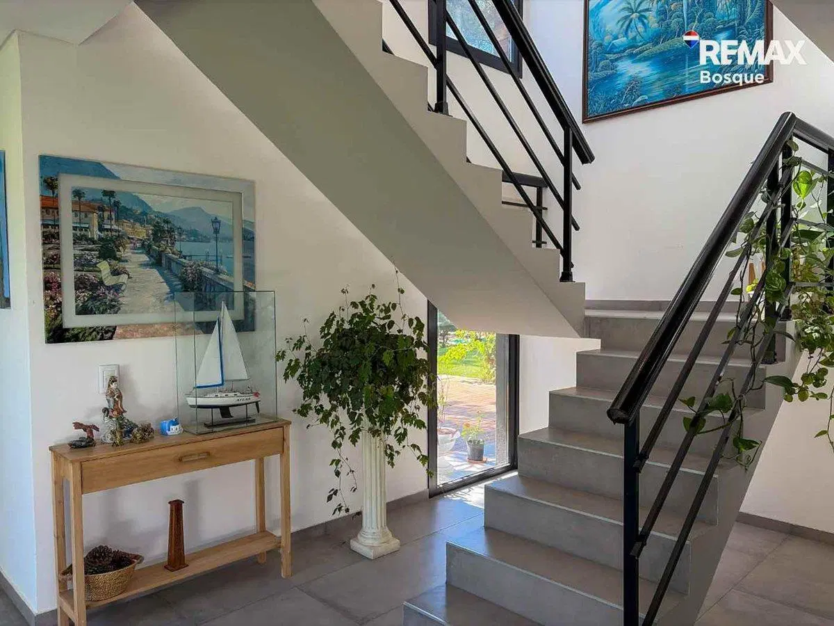 VENTA CASA PINAMAR VISTA AL MAR 4