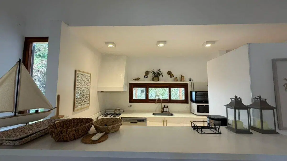 CASA VENTA COSTA ESMERALDA SENDEROS I CON PILETA 8