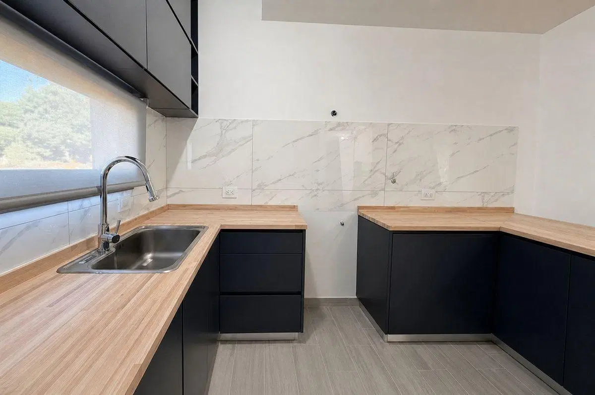 Venta casa Pinamar 4 ambientes a estrenar 5