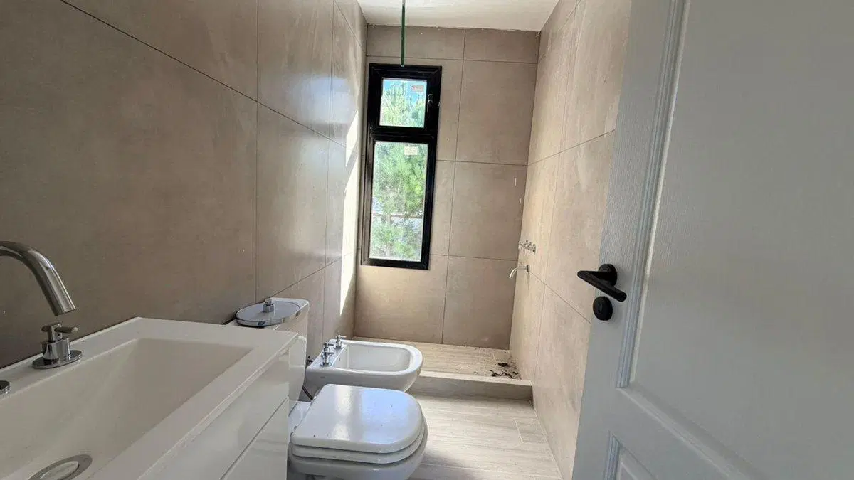 Venta casa Pinamar 4 ambientes a estrenar 4