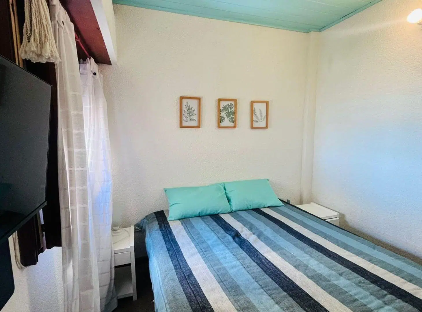 DEPARTAMENTO  VENTA PINAMAR FRENTE AL MAR 8
