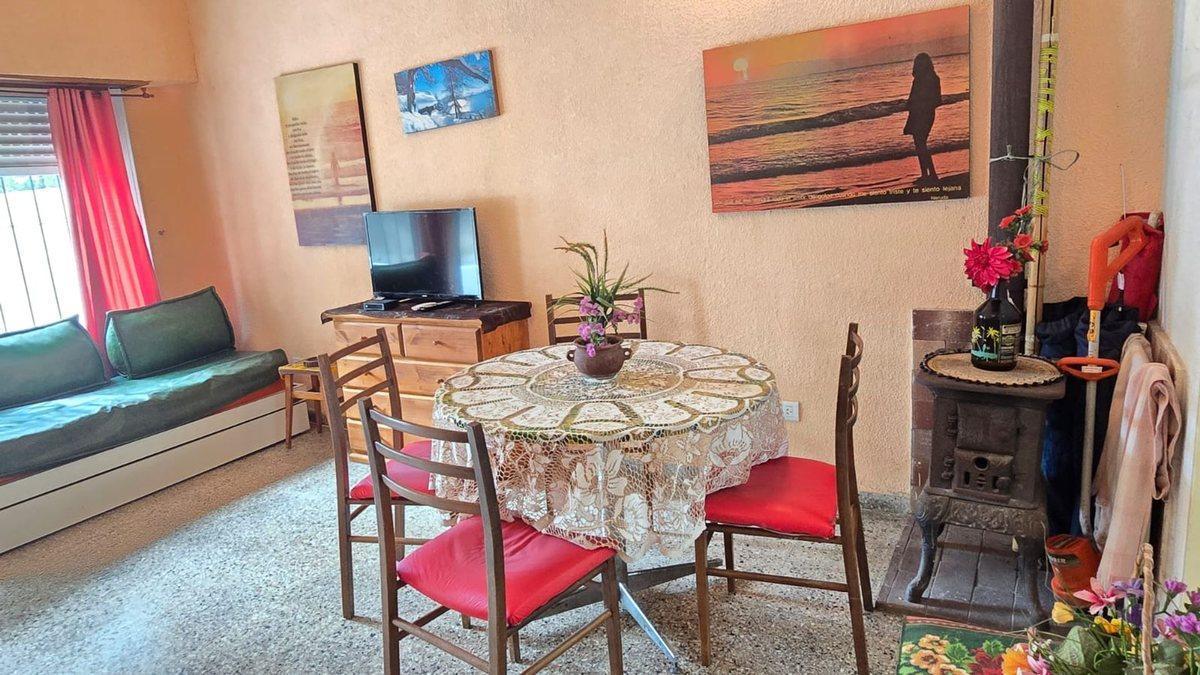 Foto de DUPLEX VENTA 2 AMB LA LUCILA, imagen 2
