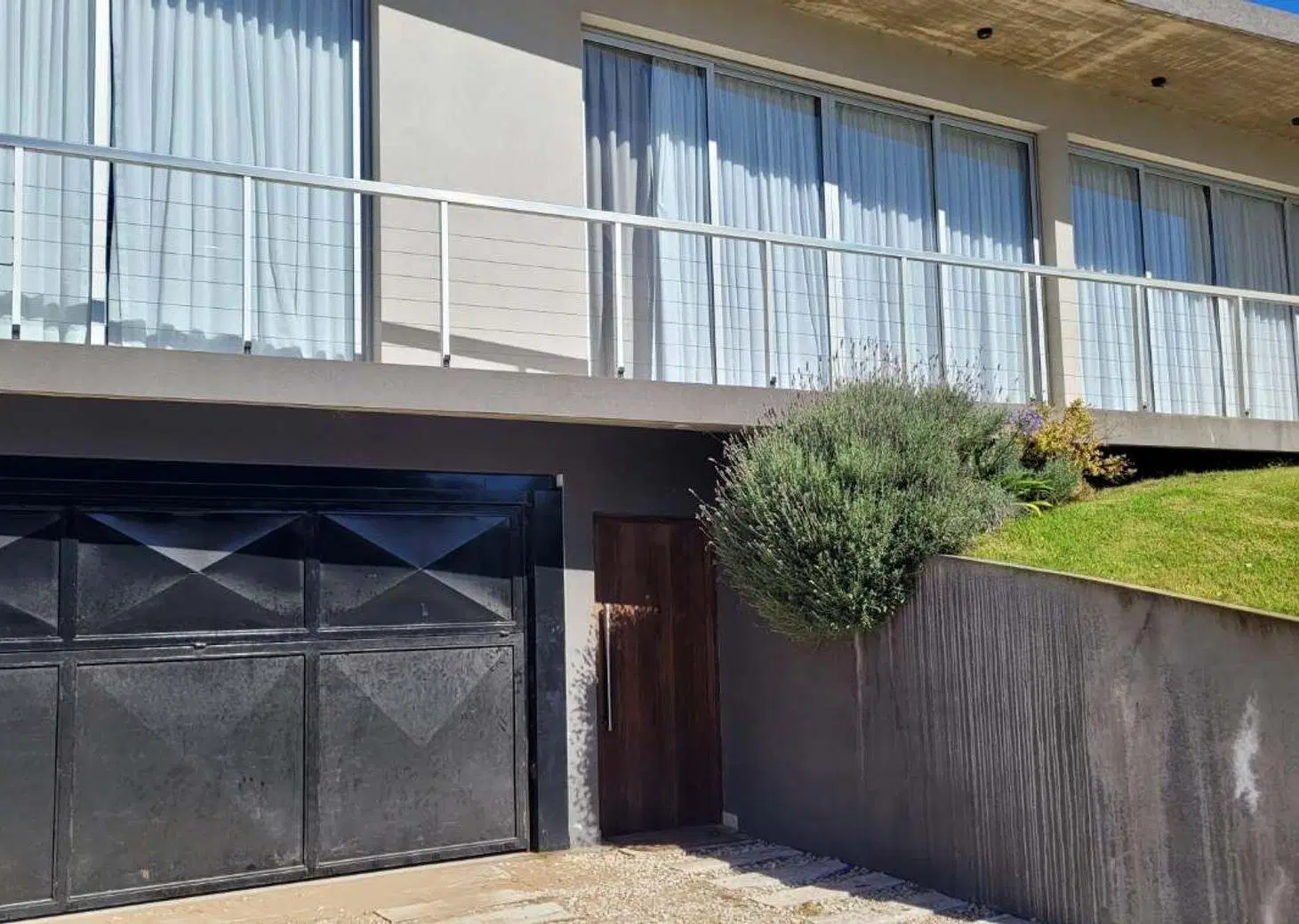 Venta casa Costa Esmeralda 4 Dormitorios Piscina 8