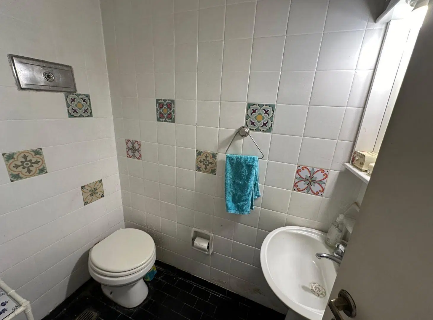 Triplex Venta Pinamar 4 Amb Gas Natural 8