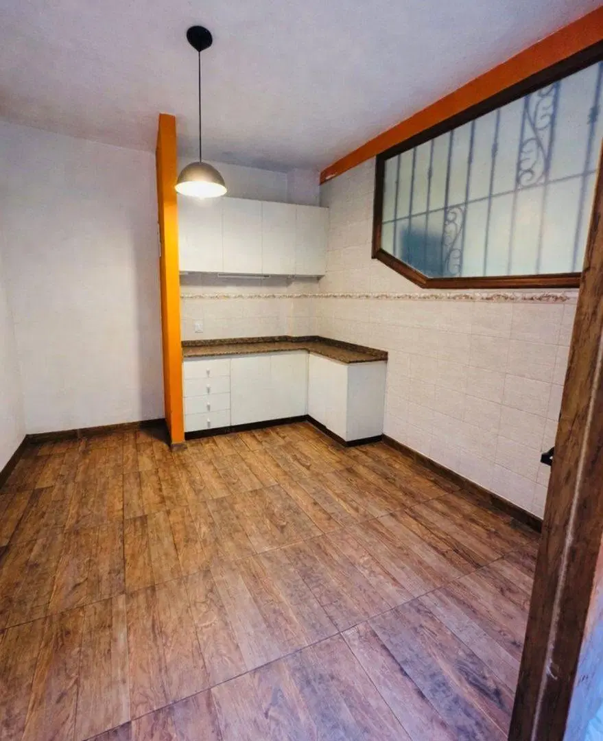 Triplex Venta Pinamar 4 Amb Gas Natural 2