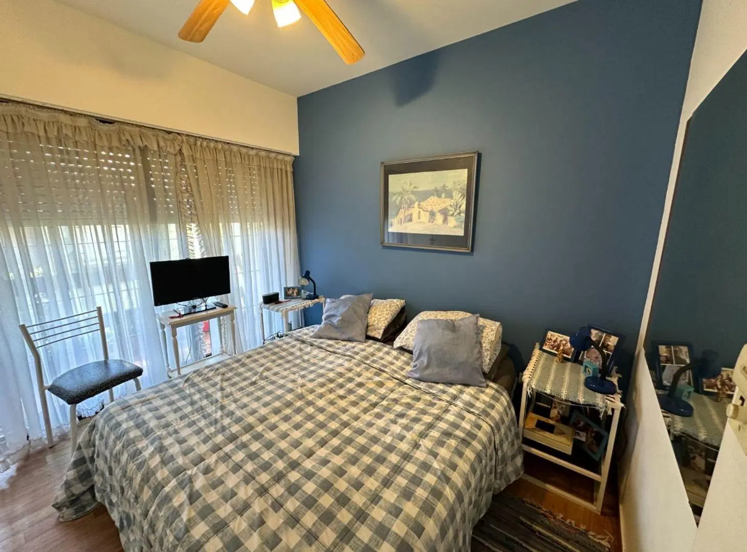 Triplex Venta Pinamar 4 Amb Gas Natural 5
