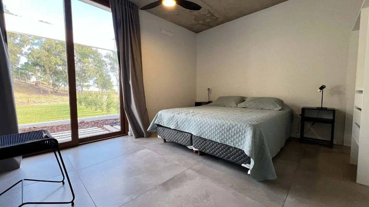 Casa 5 ambientes - Costa Esmeralda 8