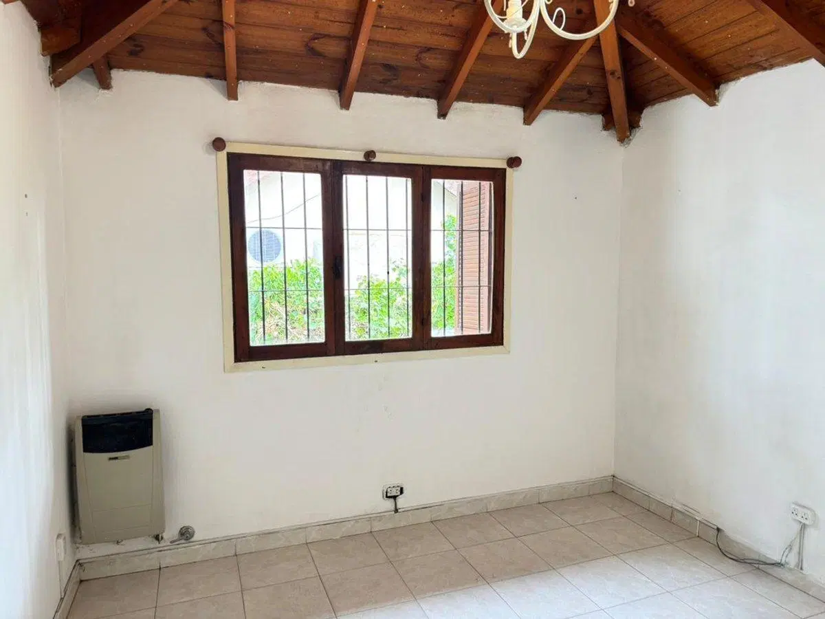 PH Casa 4 ambientes depto villa gesell gas natural 5